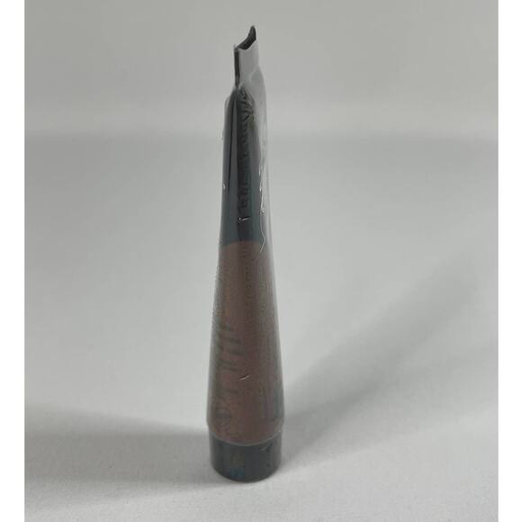 Kat Von D Lock It Foundation Shade D83 Cool NEW Sealed KVD - Picture 2 of 3